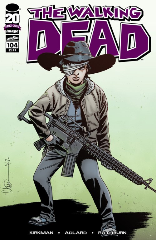 the-walking-dead-vol.-18-what-comes-after-fzzamkg2