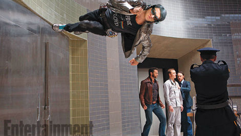 x-men-days-of-future-past-reveals-new-quicksilver-image-160728-a-1397197694-470-75
