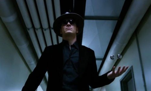 x-men-days-of-future-past-trailer-magneto-attacks-dod-700x425