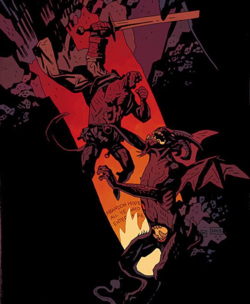 comics_hellboy_in_hell_1_11