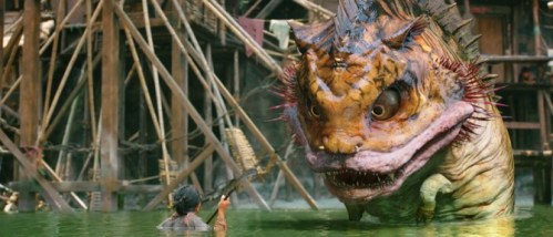 journey to the west cgi