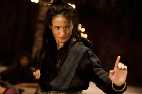 journey to the west duan