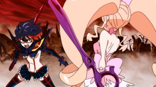 kill la kill1