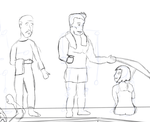 Screen Shot 2014-07-03 at 8.45.02 PM