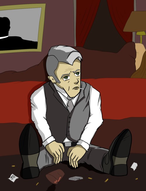 roger sterling final