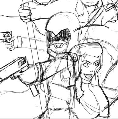 Screen Shot 2014-08-25 at 11.59.56 PM