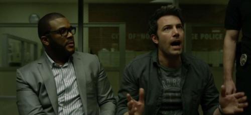 gone girl ben and tyler