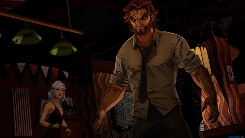 thewolfamongus04