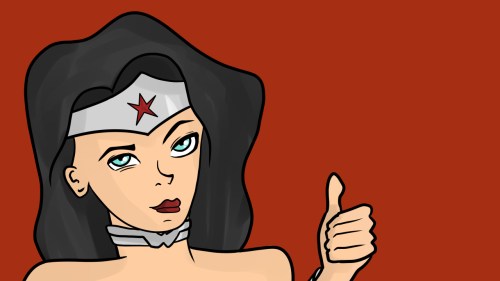 wonder woman wallpaper