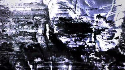 zod you are not alone