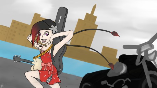 rockabilly jinx 1280