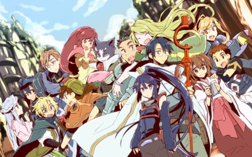 log-horizon-1