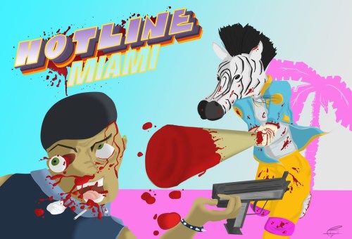 hotline miami 1280