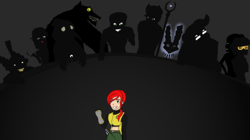 8 headed dragon final