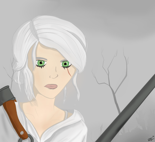 cirilla final