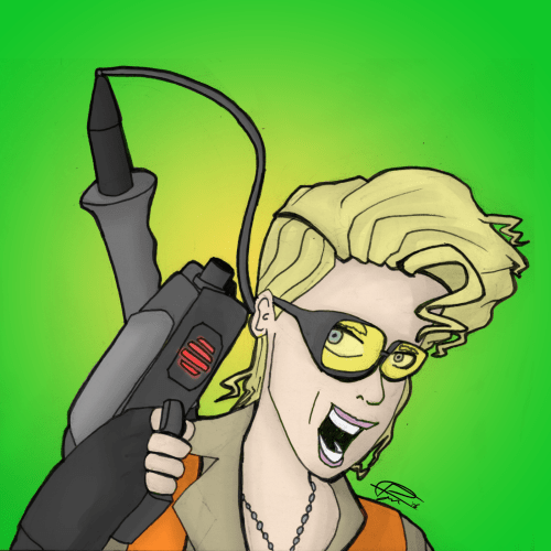 final holtzmann.png
