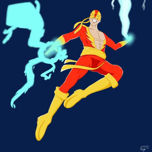 14195490_10157397839270451_279924674009928896_o