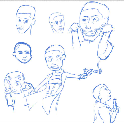 screen-shot-2016-09-12-at-7-58-47-pm