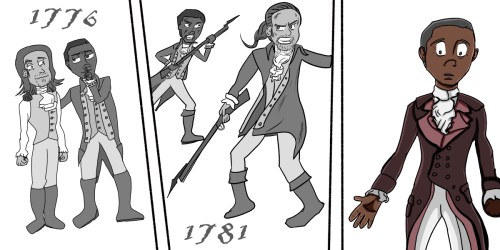 my-friend-my-enemy-pt-2