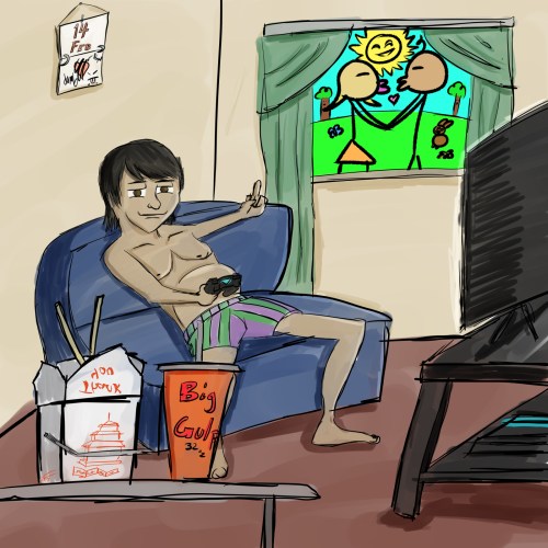 valentines-day-final